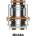 Geek Vape Z Series XM (Boost Version) 0.4ohm