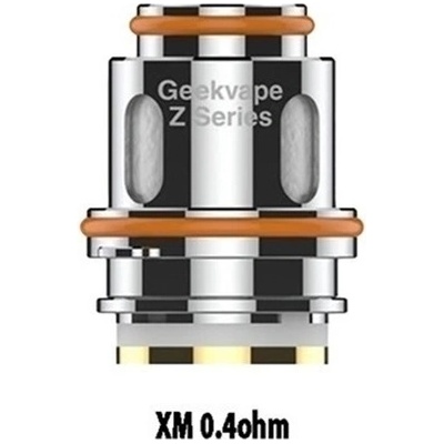 Geek Vape Z Series XM (Boost Version) 0.4ohm