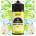 Bombo Pear Ice Bombo Bar Juice Hyper Boost Aroma 10/120ml