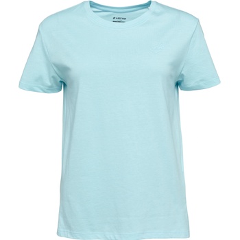 Lotto Smart you tee l