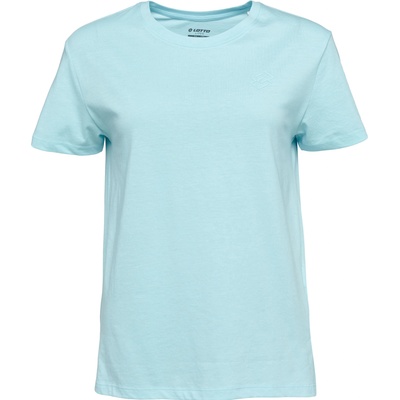 Lotto Smart you tee l