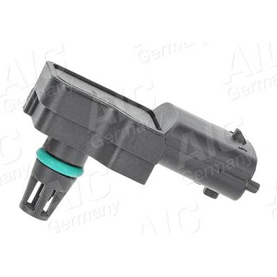 Senzor tlaku sacího potrubí AIC 53485