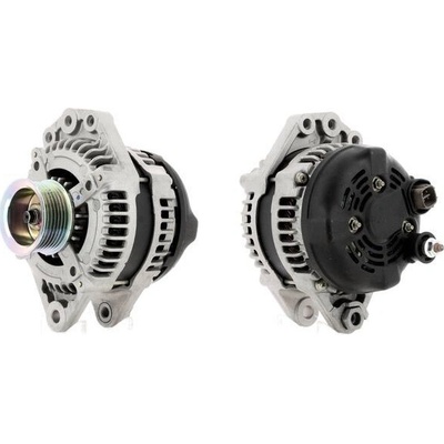 Alternátor Mini One 1.4 D Denso 104210-3740