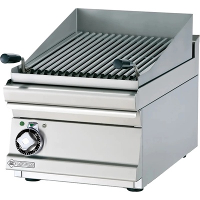 RM GASTRO CWT - 64 ET