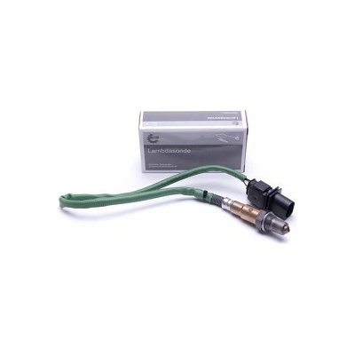 SKV Lambda sonda CHRYSLER DODGE JEEP MERCEDES-BENZ