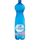 San Benedetto neperlivá 0,5 l