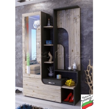 Image 1 of ПОРТМАНТО СОХО (11281270)