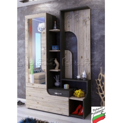 ПОРТМАНТО СОХО (11281270)