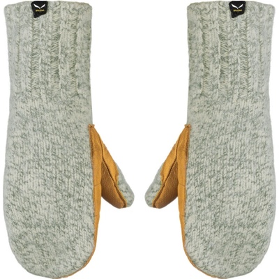 Salewa Walk Wool 2 mitten