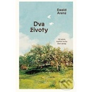 Dva životy