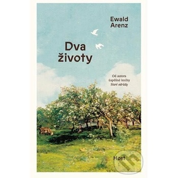 Dva životy