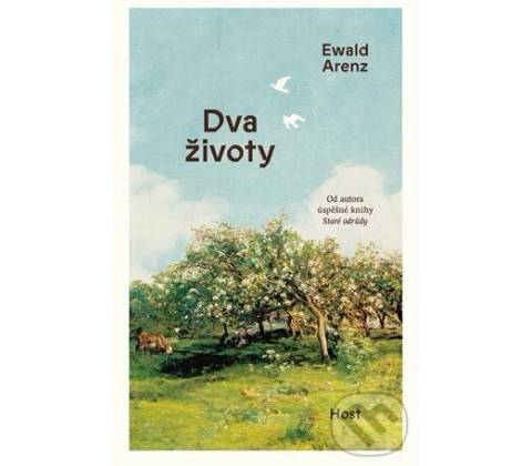 Dva životy