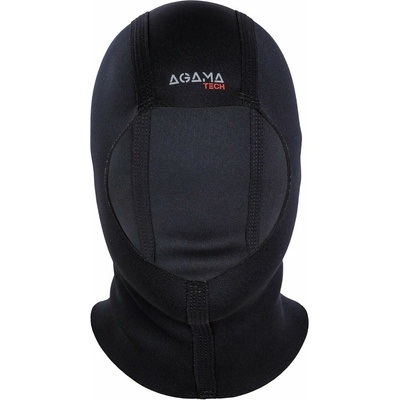 Agama TECH 1,5 mm Neoprenová kukla