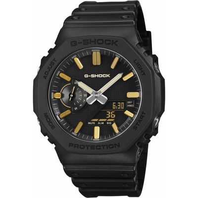 Casio GA-2100LXB-1A9
