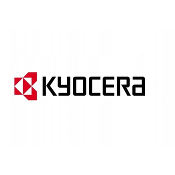 Kyocera Тонер касета Kyocera TK-5240M в цвят магента (KYOCERA TONER TK-5240M 1T02R7BN)