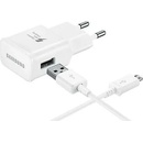 Image 1 of Samsung EP-TA20EWE