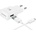 Samsung EP-TA20EWE