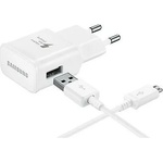 Samsung EP-TA20EWE