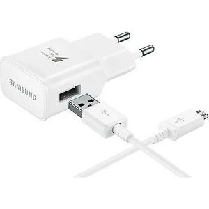 Samsung EP-TA20EWE