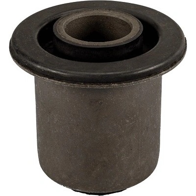 Uložení, řídicí mechanismus TRW JBU730