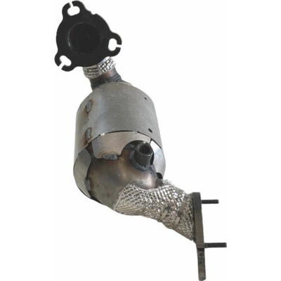 Katalyzátor BOSAL 090-217