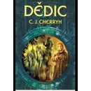 Dědic - C.J. Cherryh