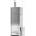 Thermowind THW1902