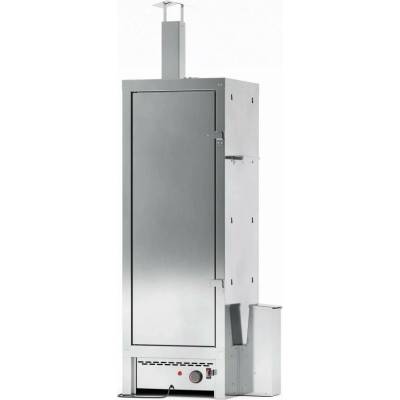 Thermowind THW1902