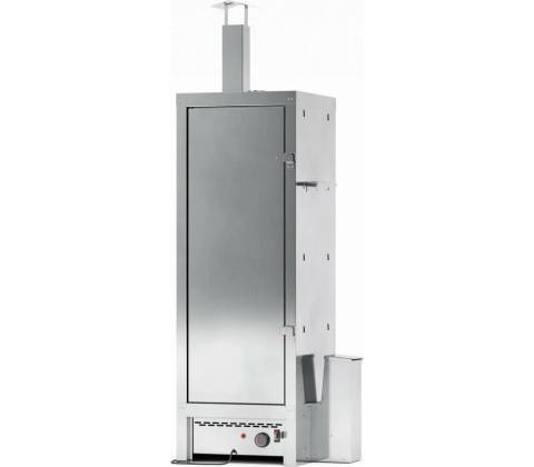 Thermowind THW1902
