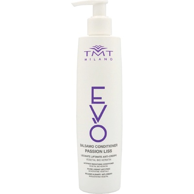 TMT Milano Evo Conditioner Passion Liss 300 ml
