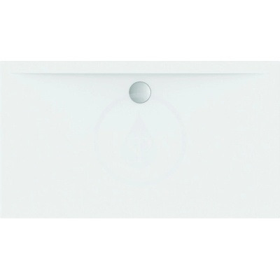 Ideal Standard Ultra Flat K518801