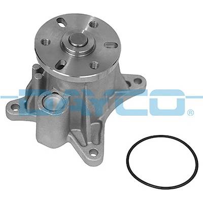 Vodní čerpadlo, chlazení motoru DAYCO DP736