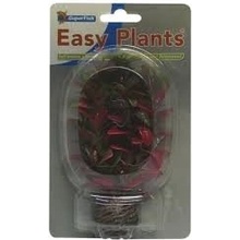 SuperFish Easy Plants Small 13 cm NR. 7