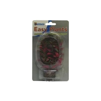 SuperFish Easy Plants Small 13 cm NR. 7