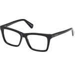 MAX&Co. MO5227 001