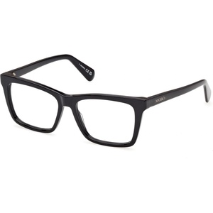 MAX&Co. MO5227 001