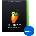 Image Line FL Studio All Plugins Edition (Дигитален продукт)