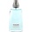 Thierry Mugler Cologne Love You All EDT 100 ml Tester