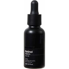 The Potions Retinol serum 30 ml