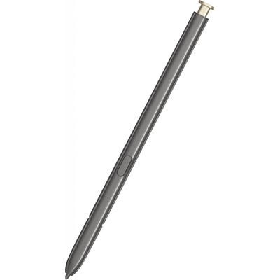 Samsung stylus S-Pen pro Galaxy S24 Ultra žlutá EJ-PS928BYEGEU