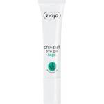 Ziaja Околоочен гел против торбички Градински чай 15ml (15504)