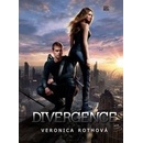 Divergence