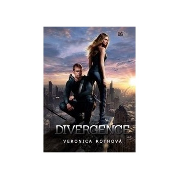 Divergence
