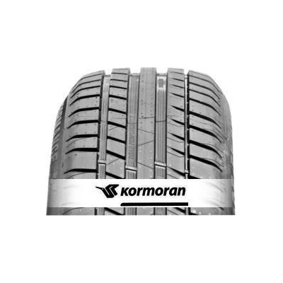 Kormoran Road Performance 205/50 R16 87W