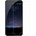 Meizu Pro 5 Tempered Glass Protector