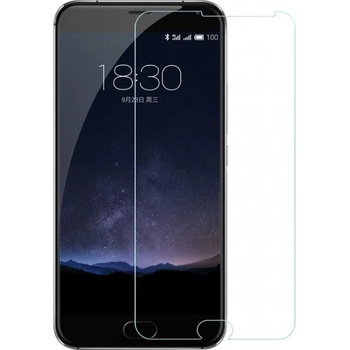 Meizu Pro 5 Tempered Glass Protector