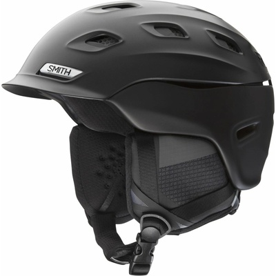 Smith Vantage 24/25