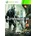 Electronic Arts Crysis 2 (Xbox 360)