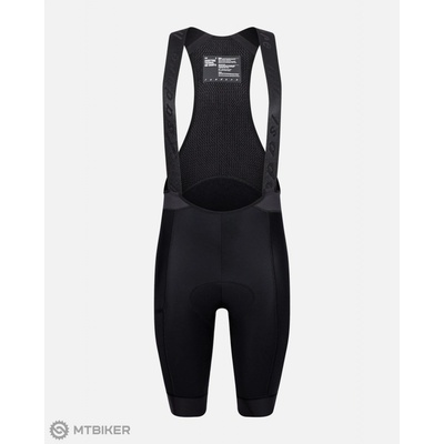 Isadore Signature Thermal čierna