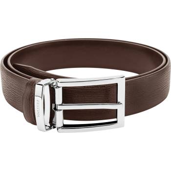Image 1 of Festina Колан Button, регулируем, кафяв (6015420017)